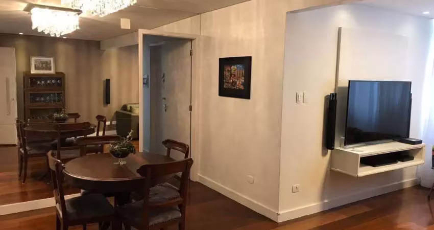 Apartamento para aluguel - jardim paulista, 2 quartos,  84 m² - são paulo