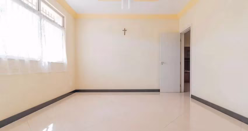 Apartamento para aluguel - prado, 3 quartos,  123 m² - belo horizonte