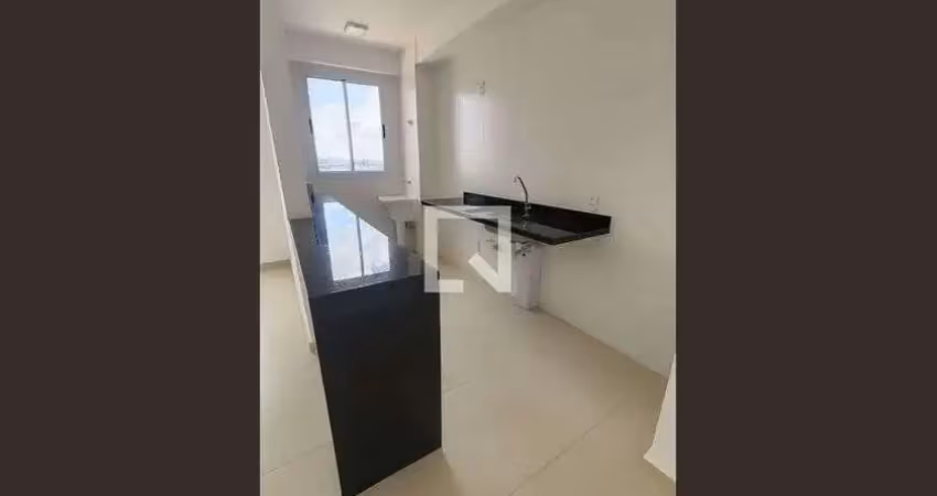 Apartamento para aluguel - nova suíssa, 2 quartos,  60 m² - belo horizonte