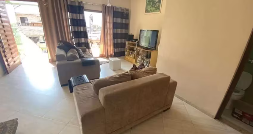 Casa para aluguel - vila talarico, 4 quartos,  350 m² - são paulo