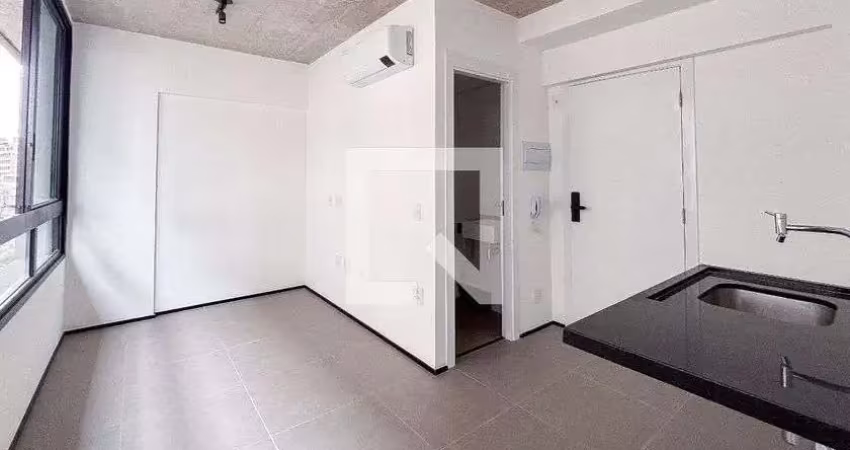 Apartamento para aluguel - jardim paulista, 1 quarto,  66 m² - são paulo