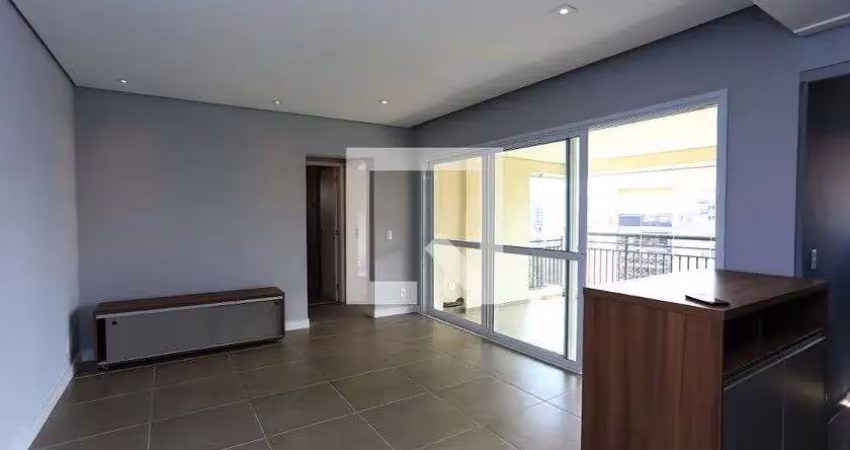 Apartamento para aluguel - panamby, 2 quartos,  73 m² - são paulo