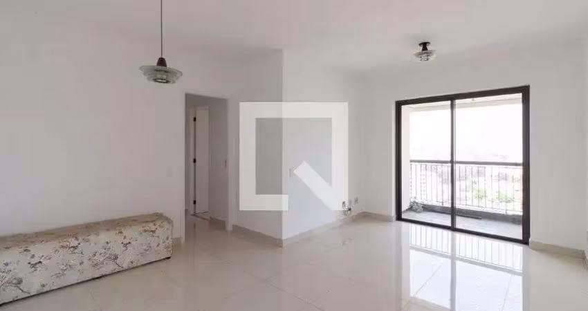 Apartamento para aluguel - butantã, 3 quartos,  89 m² - são paulo