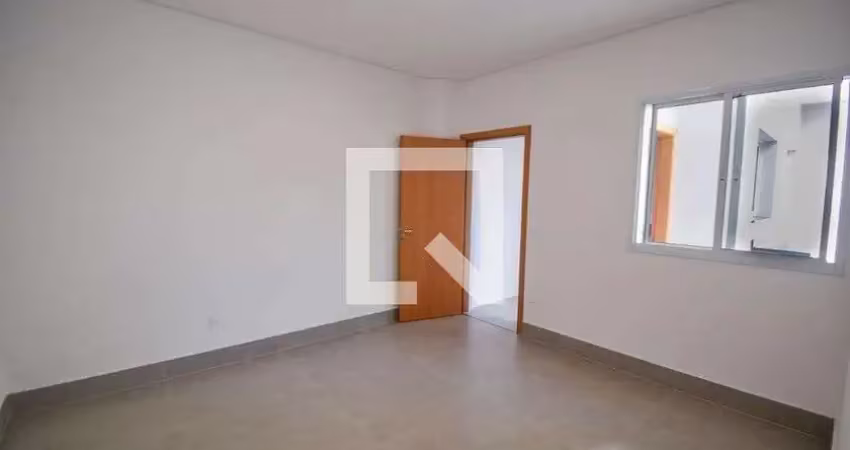 Casa / sobrado em condomínio para aluguel - tatuapé, 2 quartos,  61 m² - são paulo