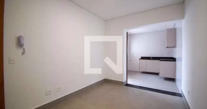 Casa / sobrado em condomínio para aluguel - tatuapé, 2 quartos,  60 m² - são paulo
