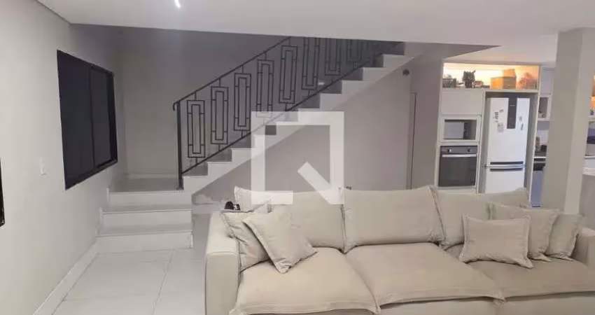 Casa para aluguel - vila formosa, 2 quartos,  160 m² - são paulo