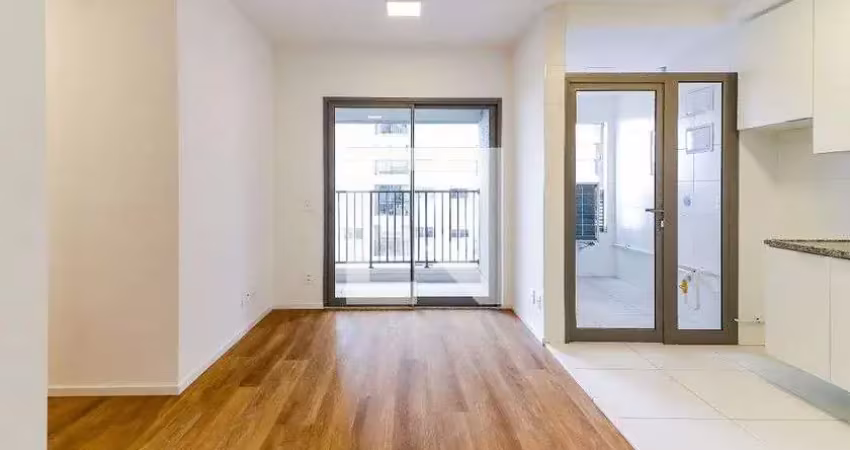 Apartamento para aluguel - butantã, 2 quartos,  56 m² - são paulo