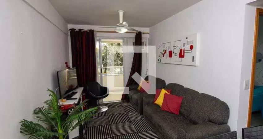 Apartamento para aluguel - jacarepaguá, 2 quartos,  67 m² - rio de janeiro