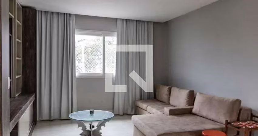 Casa para aluguel - estoril , 3 quartos,  331 m² - belo horizonte