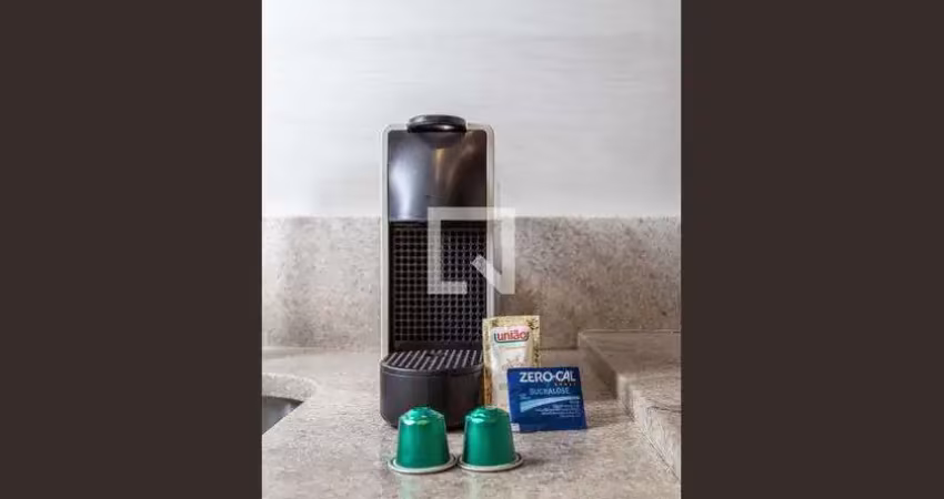 Apartamento para aluguel - liberdade, 1 quarto,  20 m² - são paulo