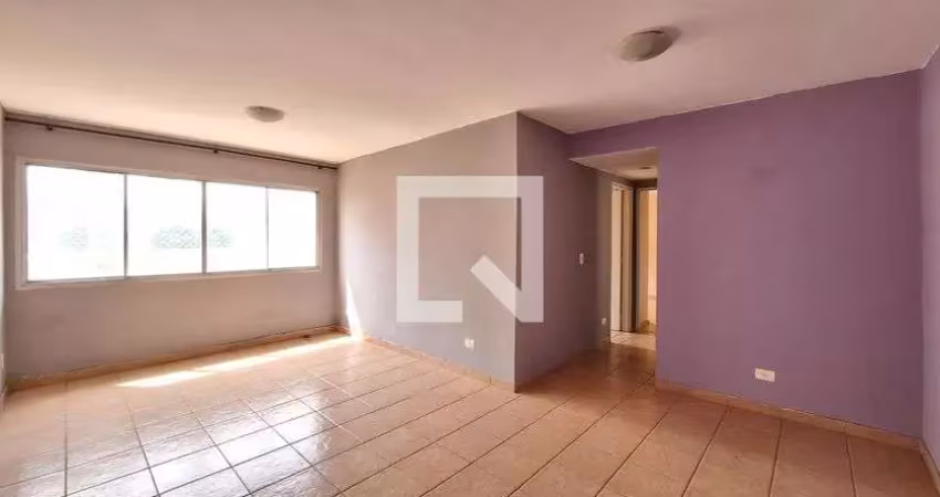 Apartamento para aluguel - lapa, 2 quartos,  82 m² - são paulo