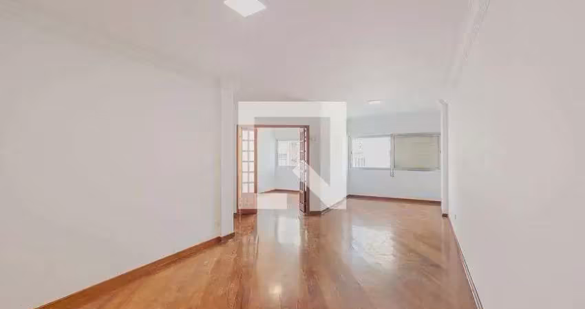 Apartamento para aluguel - jardim paulista, 4 quartos,  127 m² - são paulo