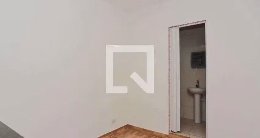 Casa para aluguel - jardim peri, 1 quarto,  62 m² - são paulo