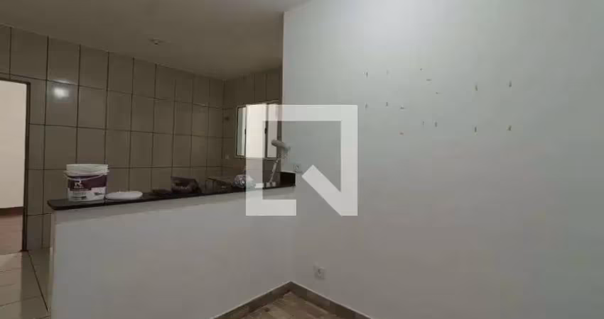 Casa para aluguel - jardim peri, 1 quarto,  63 m² - são paulo