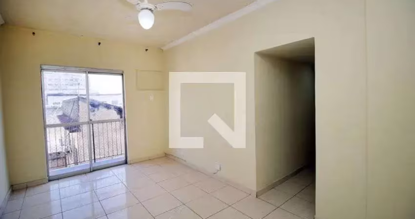 Apartamento para aluguel - irajá, 3 quartos,  69 m² - rio de janeiro