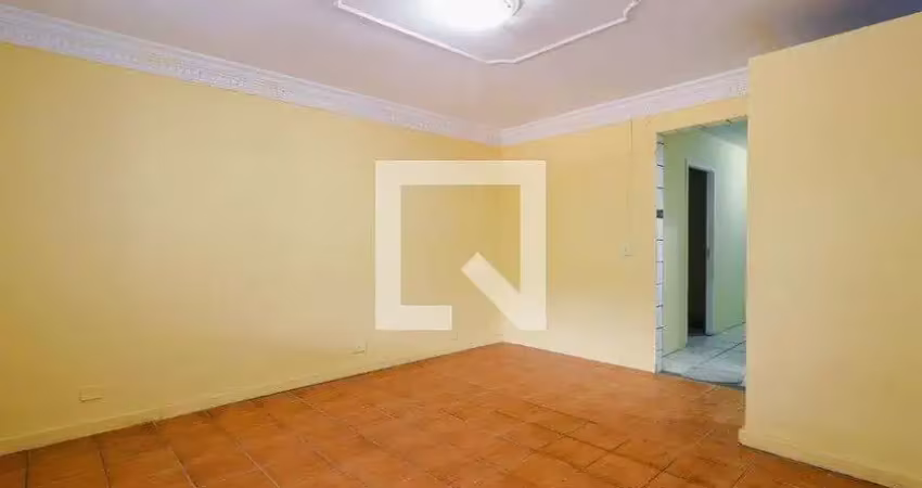 Casa para aluguel - parque marabá, 3 quartos,  140 m² - taboão da serra