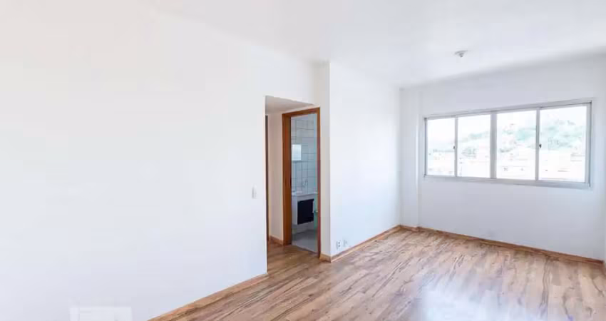Apartamento para aluguel - barreto, 2 quartos,  58 m² - niterói