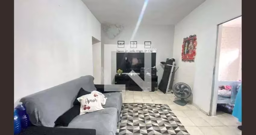 Casa para aluguel - pilares, 2 quartos,  85 m² - rio de janeiro