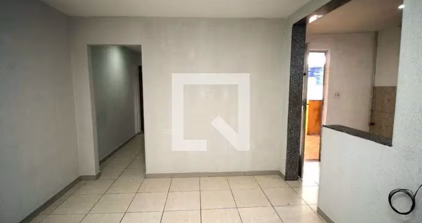 Apartamento para aluguel - irajá, 2 quartos,  60 m² - rio de janeiro