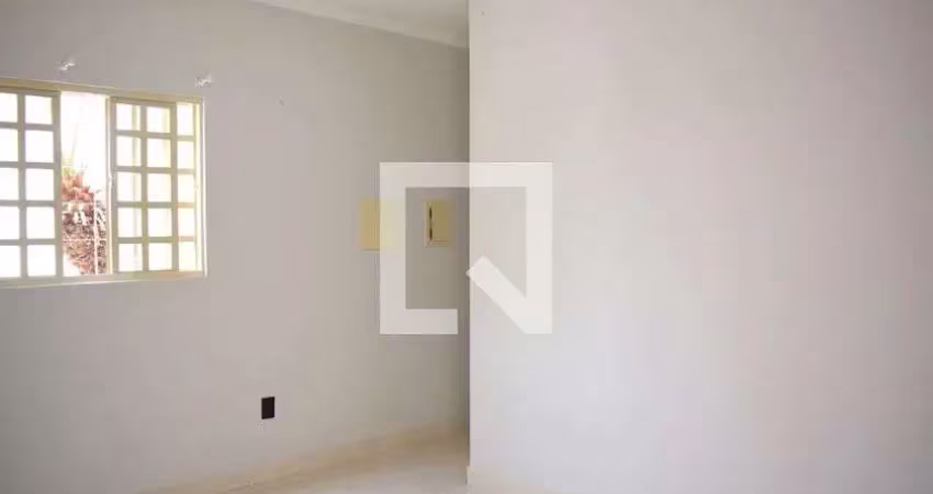 Apartamento para aluguel - campos elísios, 2 quartos,  78 m² - ribeirão preto