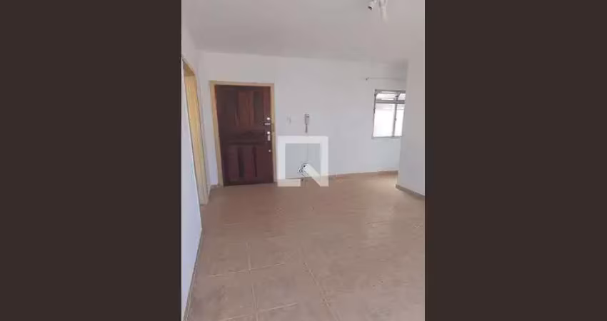 Apartamento para aluguel - jardim atlântico, 2 quartos,  56 m² - florianópolis