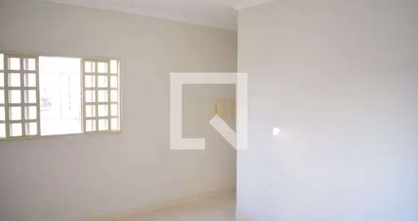 Apartamento para aluguel - campos elísios, 2 quartos,  78 m² - ribeirão preto