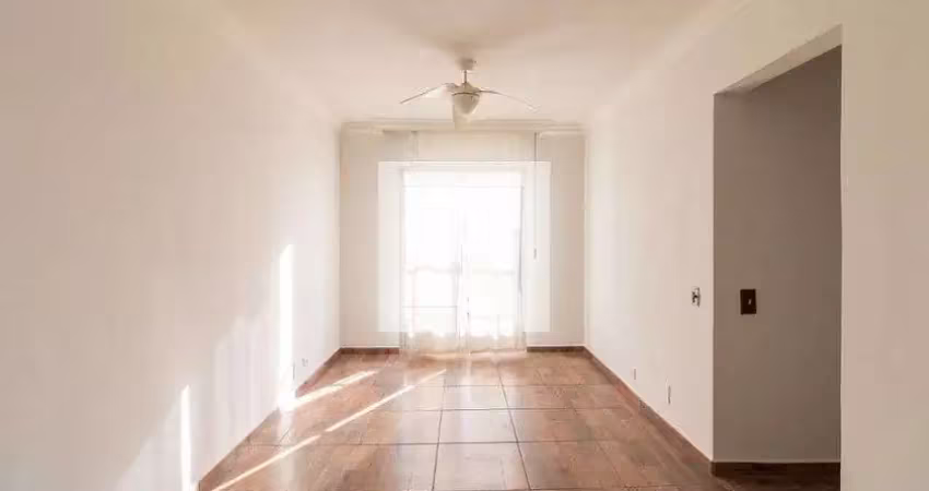 Apartamento para aluguel - jardim jussara, 2 quartos,  57 m² - são paulo