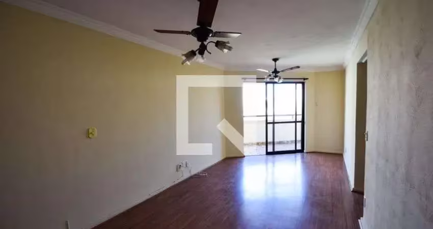 Apartamento para aluguel - méier, 2 quartos,  87 m² - rio de janeiro