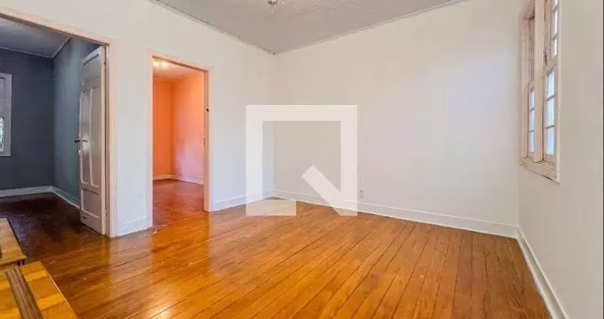 Casa para aluguel - ipiranga, 2 quartos,  70 m² - são paulo