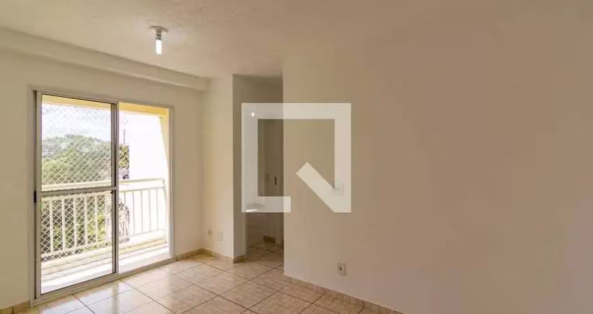 Apartamento para aluguel - jardim palmares, 2 quartos,  43 m² - são paulo