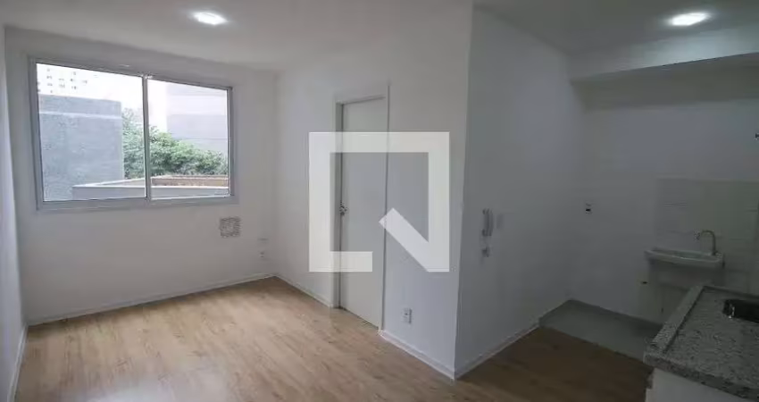 Apartamento para aluguel - mooca, 2 quartos,  49 m² - são paulo