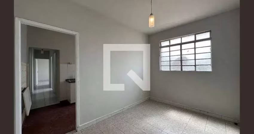 Apartamento para aluguel - bom retiro, 2 quartos,  67 m² - são paulo