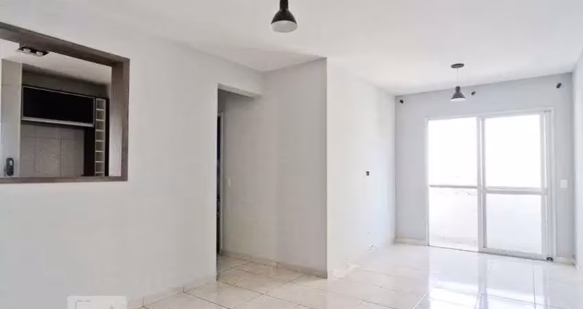 Apartamento para aluguel - freguesia do ó, 3 quartos,  78 m² - são paulo