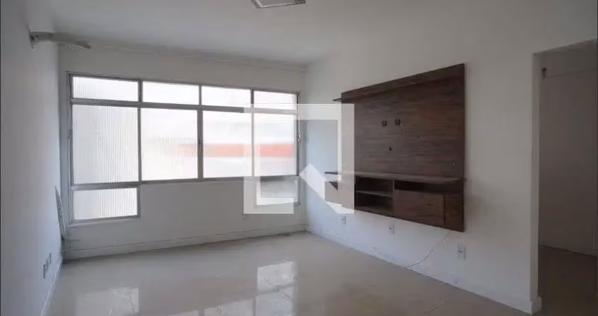 Apartamento para aluguel - independência, 3 quartos,  113 m² - porto alegre