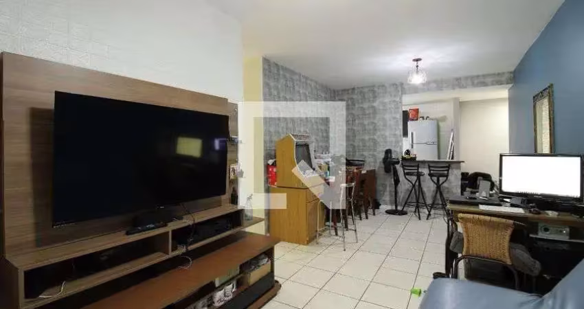 Apartamento para aluguel - jacarepaguá, 4 quartos,  86 m² - rio de janeiro