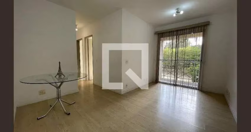 Apartamento para aluguel - butantã, 3 quartos,  68 m² - são paulo