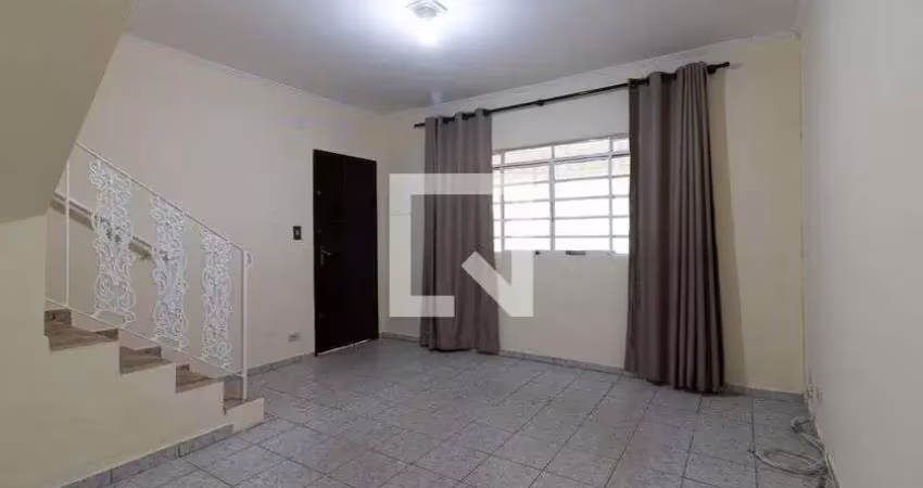 Casa para aluguel - ermelino matarazzo, 2 quartos,  168 m² - são paulo