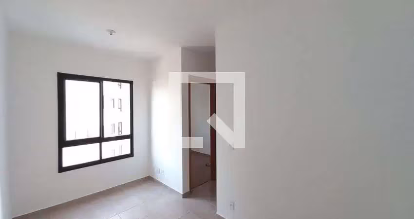 Apartamento para aluguel - proença, 2 quartos,  55 m² - campinas