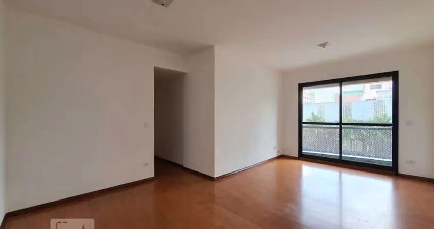 Apartamento para aluguel - cambuci, 3 quartos,  81 m² - são paulo