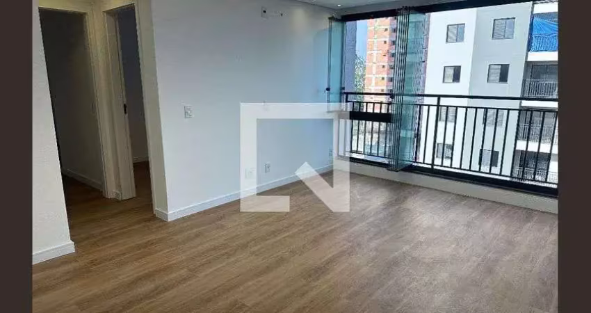 Apartamento para aluguel - votupoca, 2 quartos,  59 m² - barueri