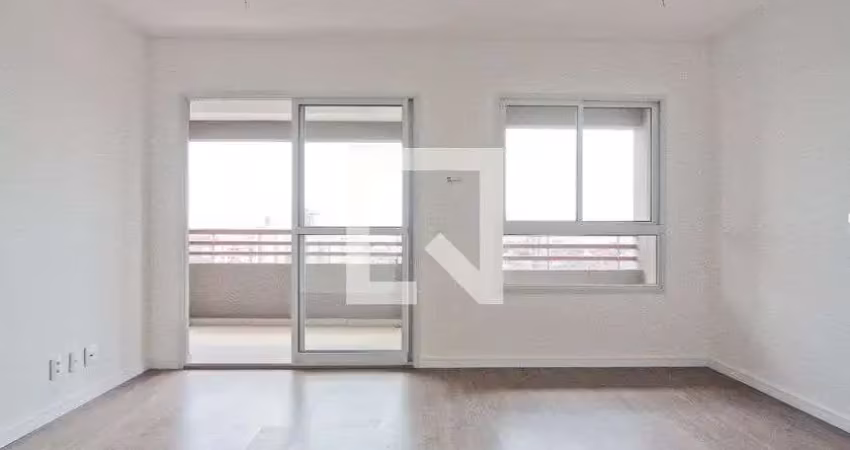 Apartamento para aluguel - freguesia do ó, 2 quartos,  66 m² - são paulo