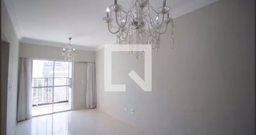 Apartamento para aluguel - parque campolim, 1 quarto,  59 m² - sorocaba