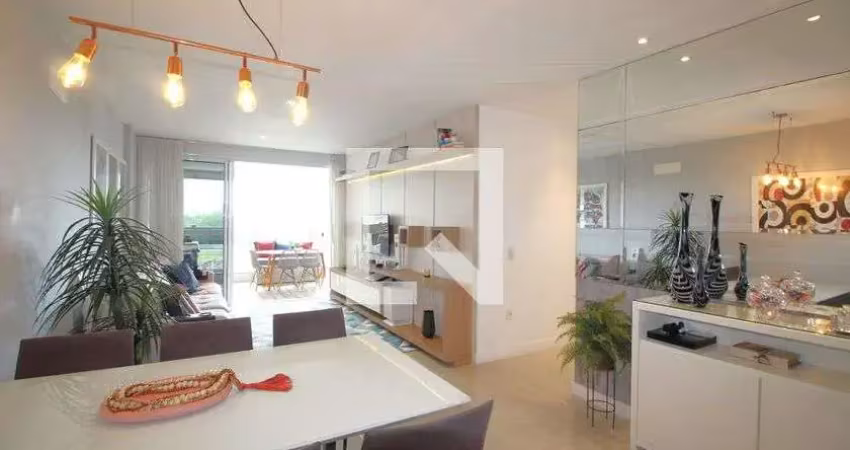 Apartamento para aluguel - jacarepaguá, 3 quartos,  110 m² - rio de janeiro