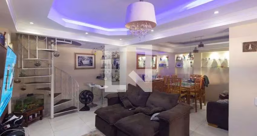 Casa para aluguel - campo grande, 4 quartos,  675 m² - rio de janeiro