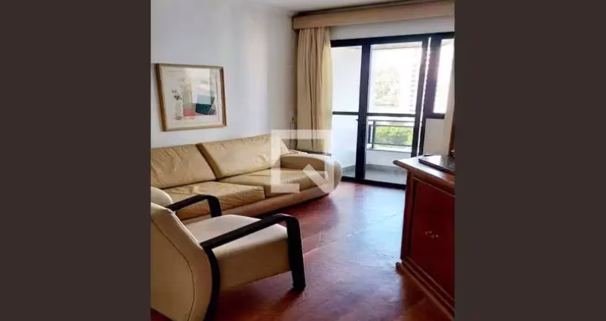 Apartamento para aluguel - mooca, 1 quarto,  52 m² - são paulo