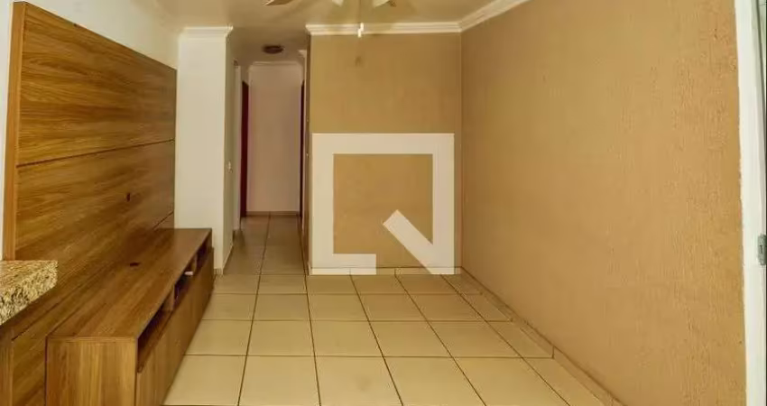 Apartamento para aluguel - paquetá, 2 quartos,  63 m² - belo horizonte