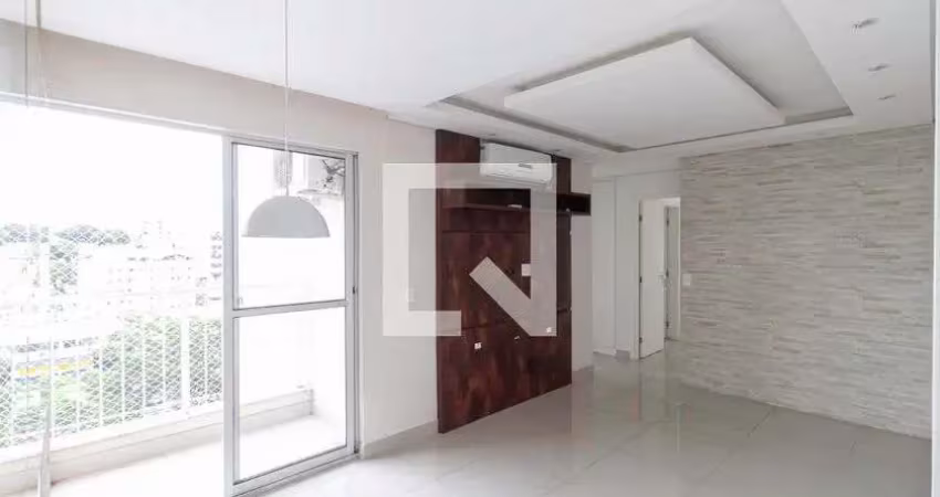 Apartamento para aluguel - paquetá, 2 quartos,  62 m² - belo horizonte