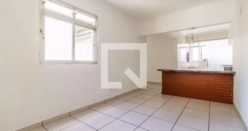 Apartamento para aluguel - vila madalena, 3 quartos,  75 m² - são paulo