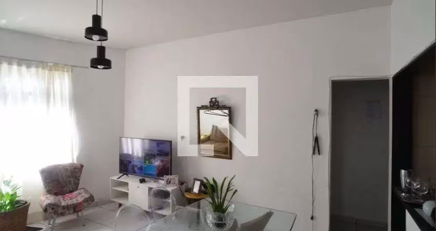 Apartamento para aluguel - jardim oceânico, 2 quartos,  88 m² - rio de janeiro