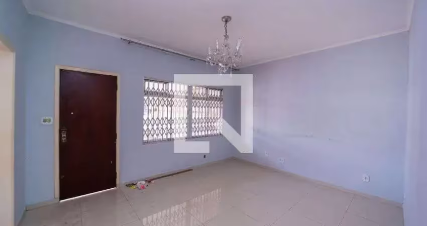 Casa para aluguel - cidade patriarca, 3 quartos,  200 m² - são paulo